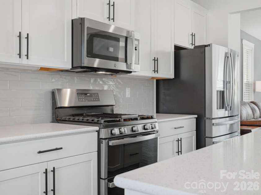 108 Helm Lane, Mooresville, NC 28117.  MLS# CAR4420878, YatesRealty ID 22285. 
