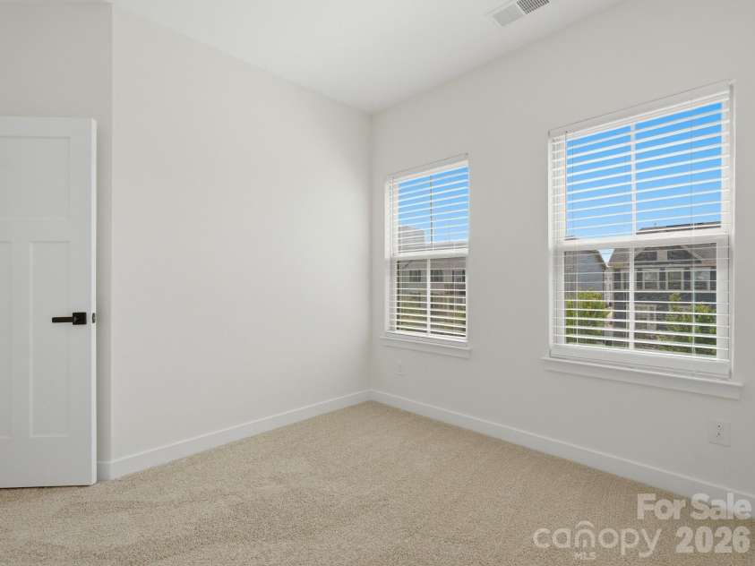 108 Helm Lane, Mooresville, NC 28117.  MLS# CAR4420878, YatesRealty ID 22285. 