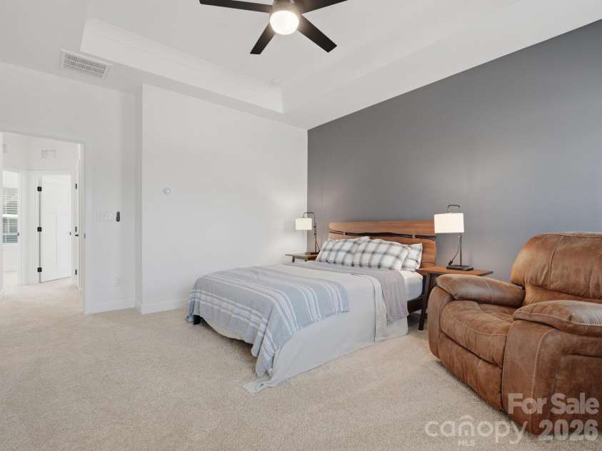 108 Helm Lane, Mooresville, NC 28117.  MLS# CAR4420878, YatesRealty ID 22285. 