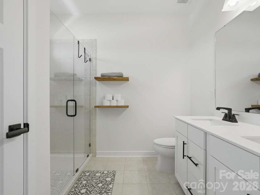 108 Helm Lane, Mooresville, NC 28117.  MLS# CAR4420878, YatesRealty ID 22285. 