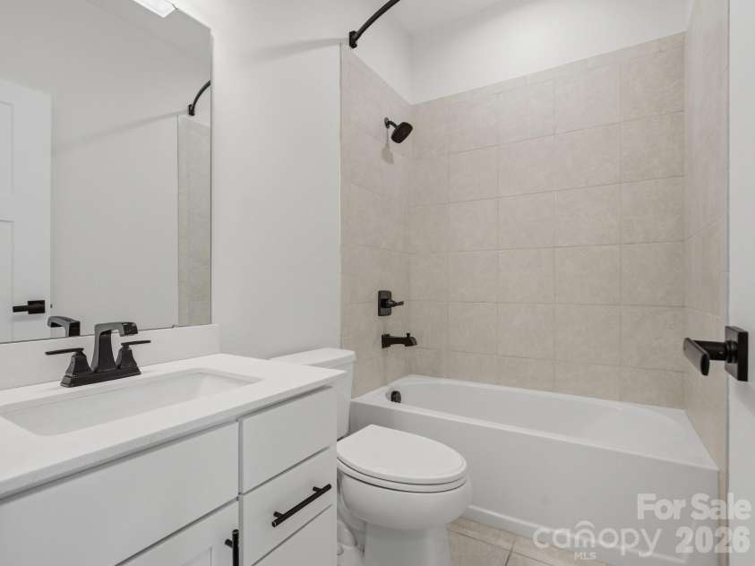 108 Helm Lane, Mooresville, NC 28117.  MLS# CAR4420878, YatesRealty ID 22285. G