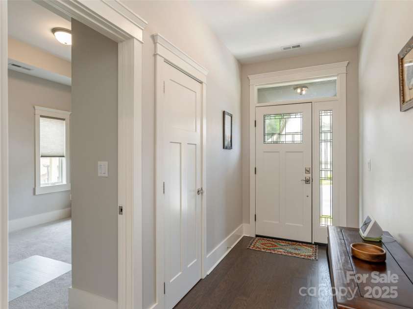 213 Sports Village Drive, Hendersonville, NC 28739.  MLS# CAR4269599, YatesRealty ID 22285. 