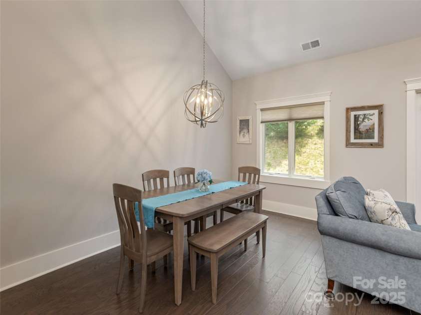 213 Sports Village Drive, Hendersonville, NC 28739.  MLS# CAR4269599, YatesRealty ID 22285. 