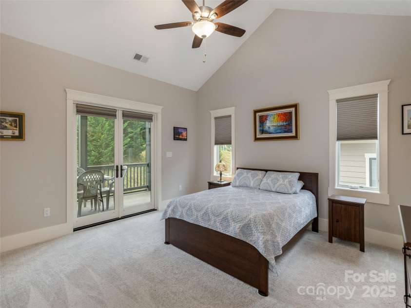 213 Sports Village Drive, Hendersonville, NC 28739.  MLS# CAR4269599, YatesRealty ID 22285. 