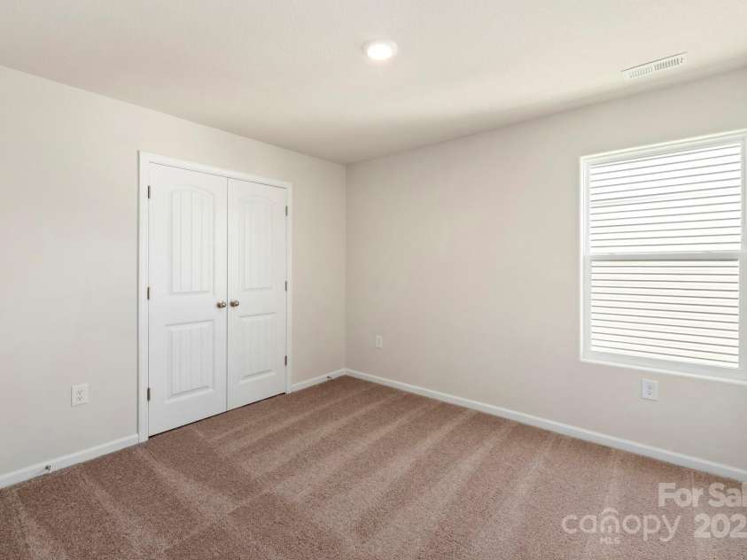 3340 Burberry Drive, Gastonia, NC 28052.  MLS# CAR4248459, YatesRealty ID 22287. 