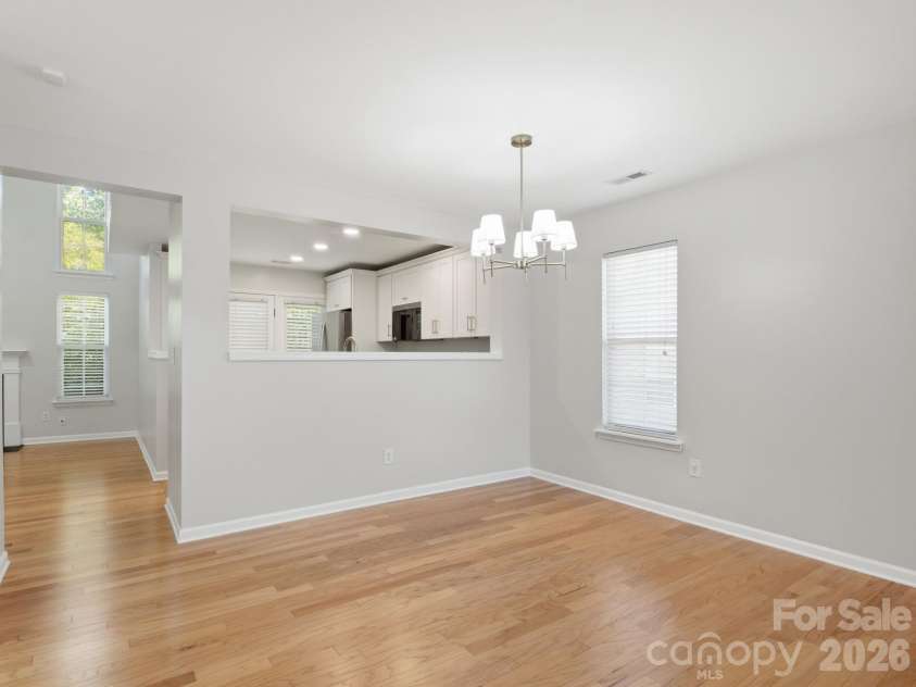 790 Rock Lake Glen, Fort Mill, SC 29715.  MLS# CAR4381481, YatesRealty ID 22288. 