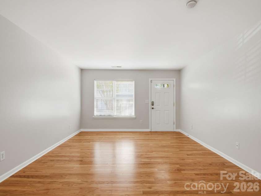 790 Rock Lake Glen, Fort Mill, SC 29715.  MLS# CAR4381481, YatesRealty ID 22288. 