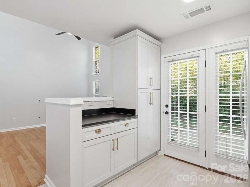 790 Rock Lake Glen, Fort Mill, SC 29715.  MLS# CAR4381481, YatesRealty ID 22288. 