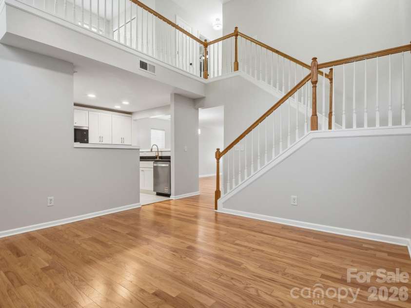 790 Rock Lake Glen, Fort Mill, SC 29715.  MLS# CAR4381481, YatesRealty ID 22288. 