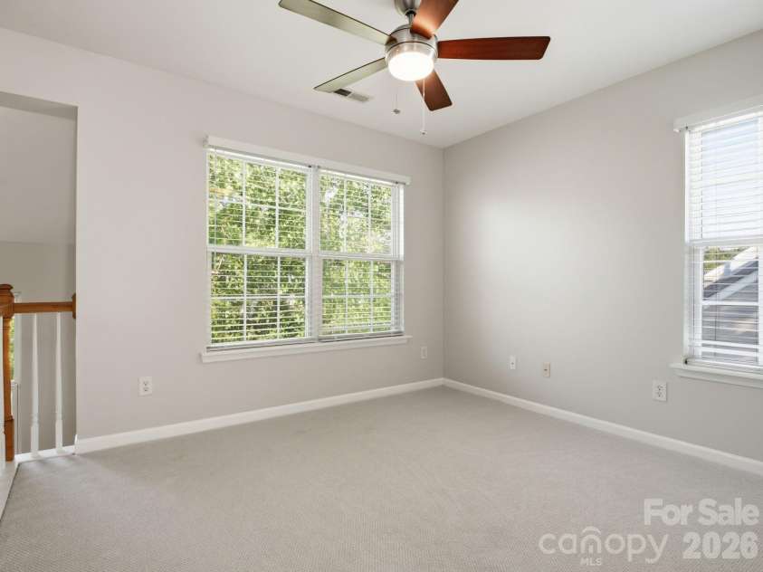 790 Rock Lake Glen, Fort Mill, SC 29715.  MLS# CAR4381481, YatesRealty ID 22288. 