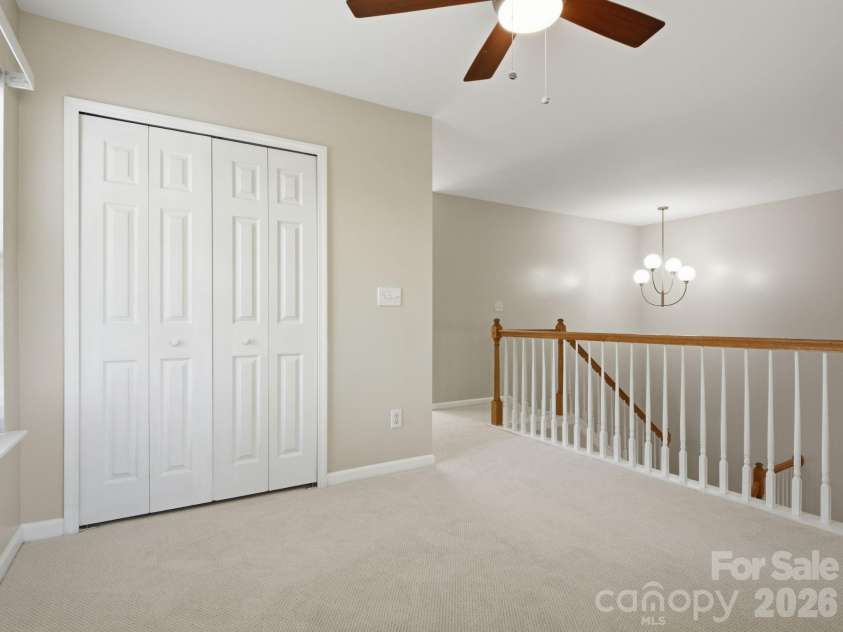 790 Rock Lake Glen, Fort Mill, SC 29715.  MLS# CAR4381481, YatesRealty ID 22288. 