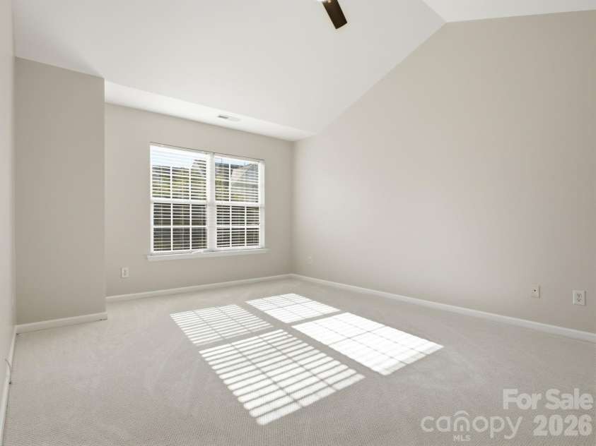 790 Rock Lake Glen, Fort Mill, SC 29715.  MLS# CAR4381481, YatesRealty ID 22288. 