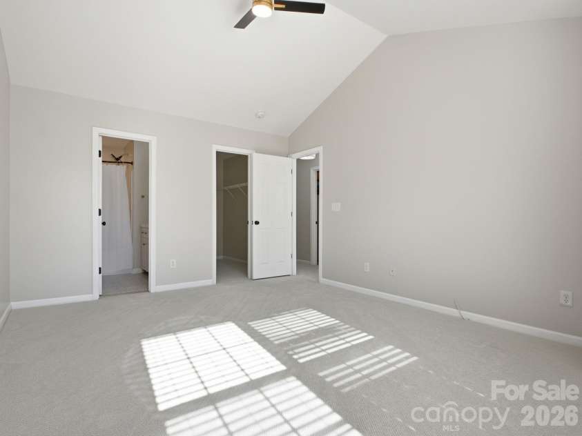 790 Rock Lake Glen, Fort Mill, SC 29715.  MLS# CAR4381481, YatesRealty ID 22288. 