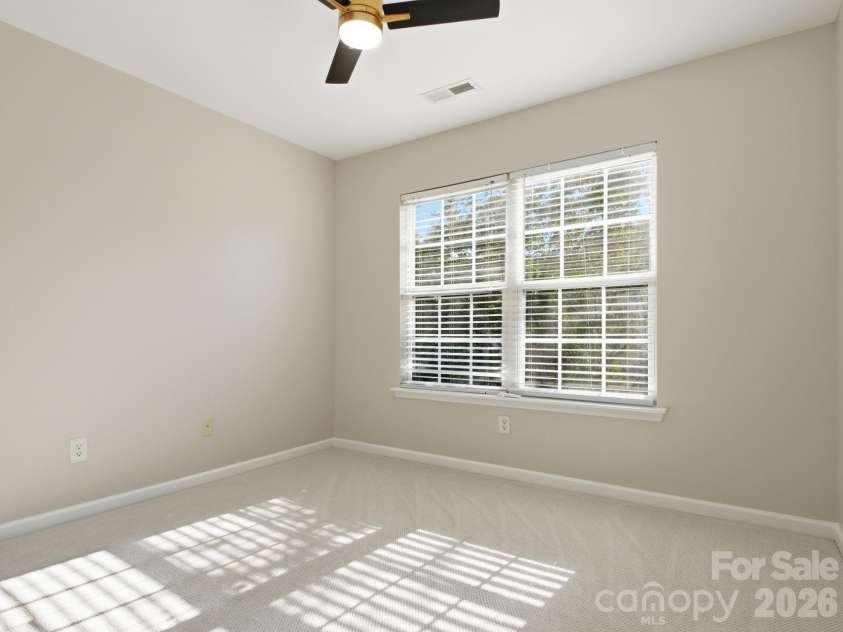 790 Rock Lake Glen, Fort Mill, SC 29715.  MLS# CAR4381481, YatesRealty ID 22288. 