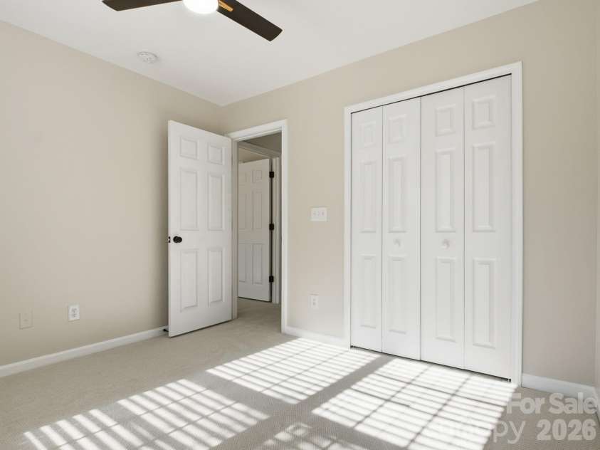 790 Rock Lake Glen, Fort Mill, SC 29715.  MLS# CAR4381481, YatesRealty ID 22288. 