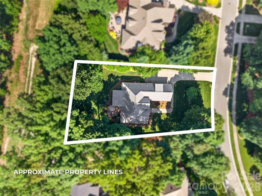 3507 Savannah Way, Monroe, NC 28110.  MLS# CAR4381080, YatesRealty ID 22289. 