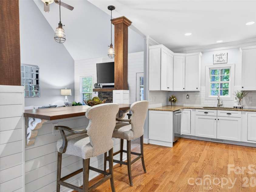 3507 Savannah Way, Monroe, NC 28110.  MLS# CAR4381080, YatesRealty ID 22289. 