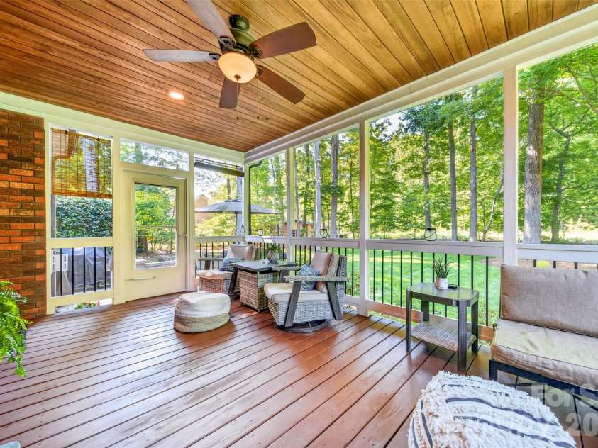3507 Savannah Way, Monroe, NC 28110.  MLS# CAR4381080, YatesRealty ID 22289. 