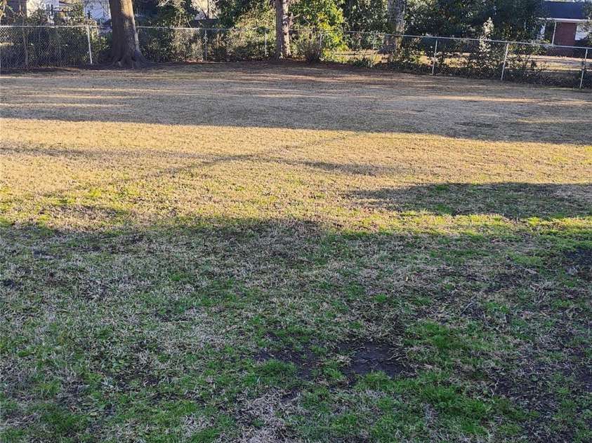 114 Frink Street, Whiteville, NC 28472.  MLS# CAR4217407, YatesRealty ID 2229. 