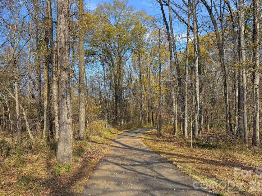 206 Meadowbrook Road, Charlotte, NC 28211.  MLS# CAR4372338, YatesRealty ID 2229. 