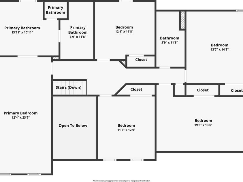 1007 Butterburr Drive, Matthews, NC 28104.  MLS# CAR4380724, YatesRealty ID 22290. 