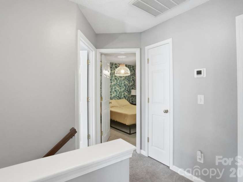 11519 Withers Mill Drive, Charlotte, NC 28278.  MLS# CAR4382106, YatesRealty ID 22291. 