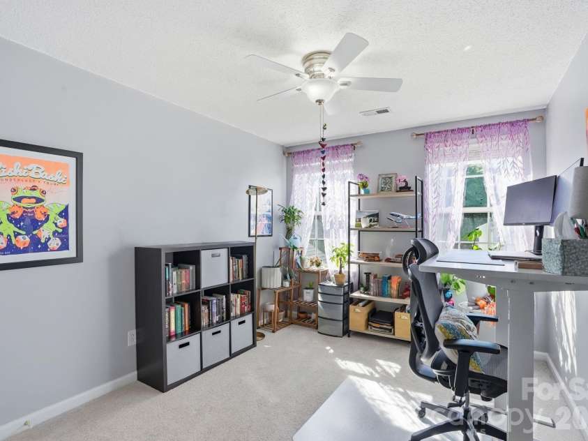 11519 Withers Mill Drive, Charlotte, NC 28278.  MLS# CAR4382106, YatesRealty ID 22291. 
