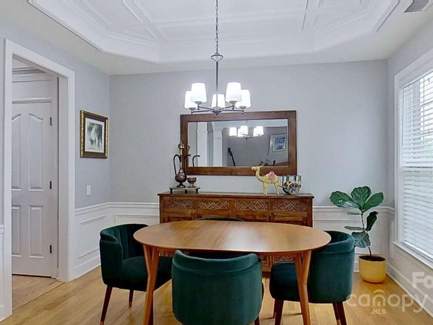 15215 Arleta Circle, Charlotte, NC 28277.  MLS# CAR4255540, YatesRealty ID 22292. 