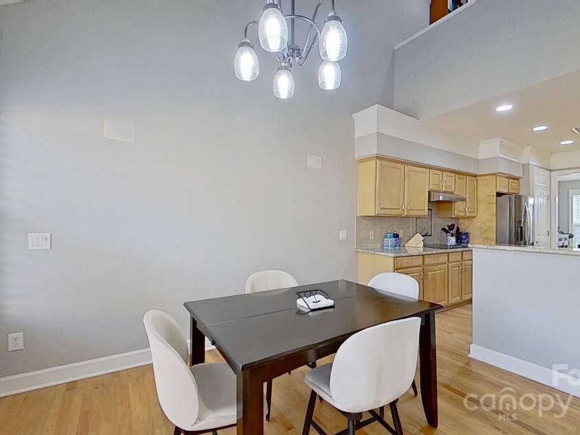 15215 Arleta Circle, Charlotte, NC 28277.  MLS# CAR4255540, YatesRealty ID 22292. 