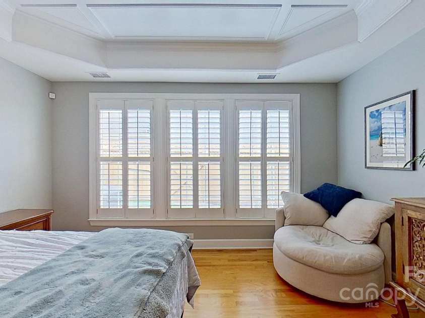 15215 Arleta Circle, Charlotte, NC 28277.  MLS# CAR4255540, YatesRealty ID 22292. 