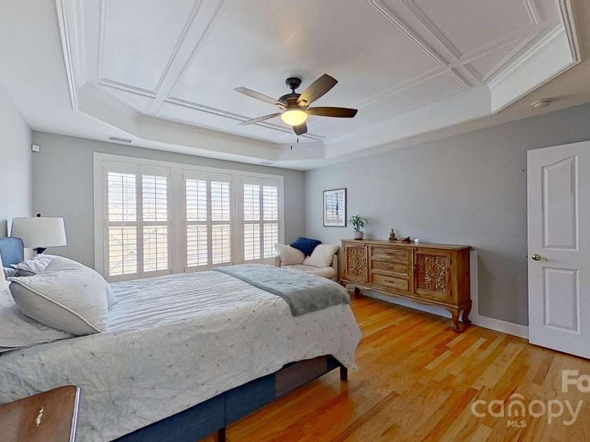 15215 Arleta Circle, Charlotte, NC 28277.  MLS# CAR4255540, YatesRealty ID 22292. 