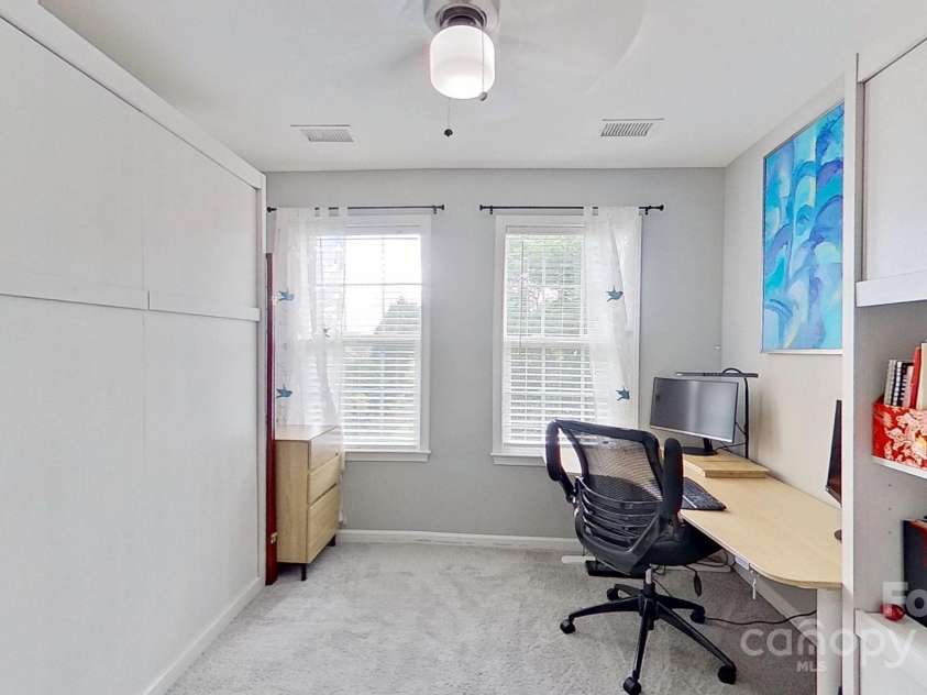 15215 Arleta Circle, Charlotte, NC 28277.  MLS# CAR4255540, YatesRealty ID 22292. 