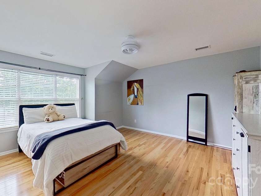 15215 Arleta Circle, Charlotte, NC 28277.  MLS# CAR4255540, YatesRealty ID 22292. 