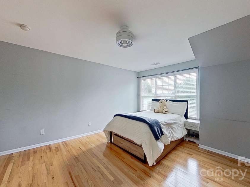 15215 Arleta Circle, Charlotte, NC 28277.  MLS# CAR4255540, YatesRealty ID 22292. 