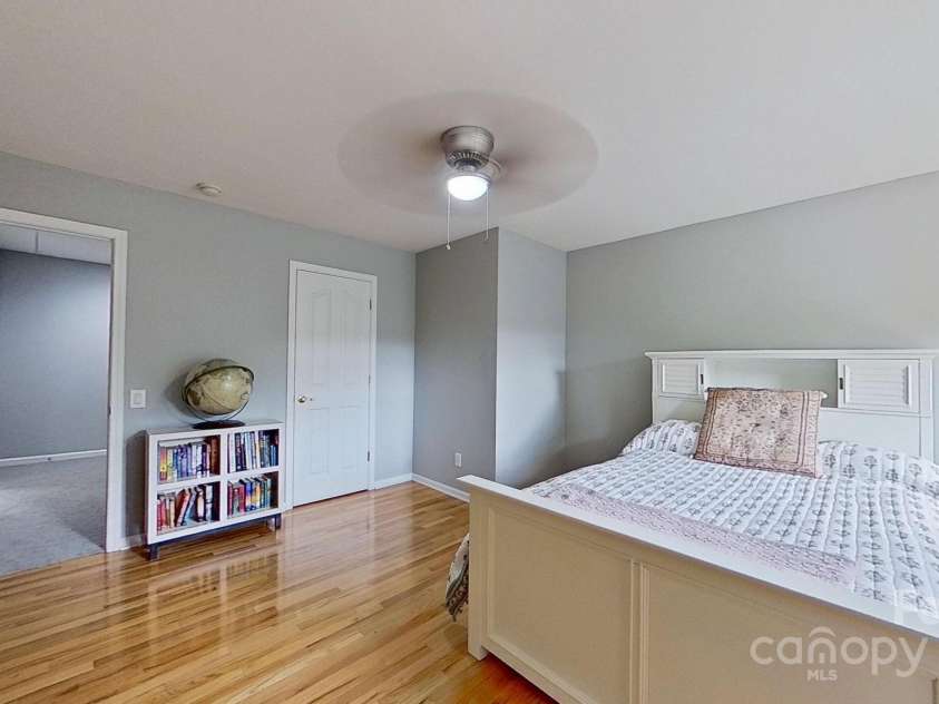 15215 Arleta Circle, Charlotte, NC 28277.  MLS# CAR4255540, YatesRealty ID 22292. 