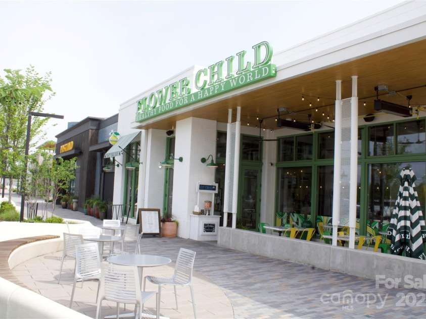 15215 Arleta Circle, Charlotte, NC 28277.  MLS# CAR4255540, YatesRealty ID 22292. 