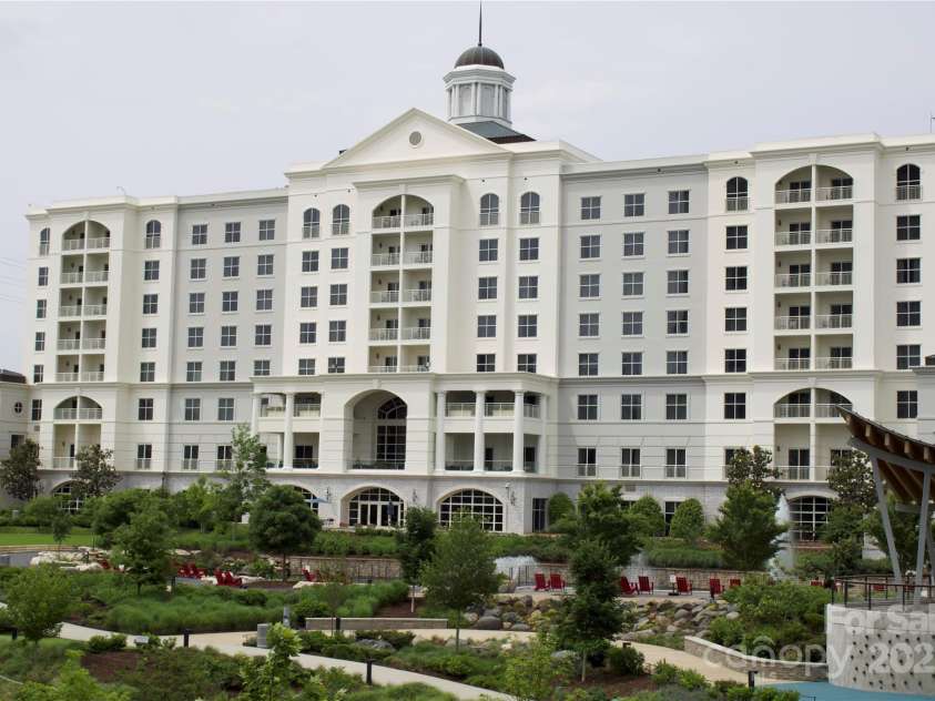 15215 Arleta Circle, Charlotte, NC 28277.  MLS# CAR4255540, YatesRealty ID 22292. 