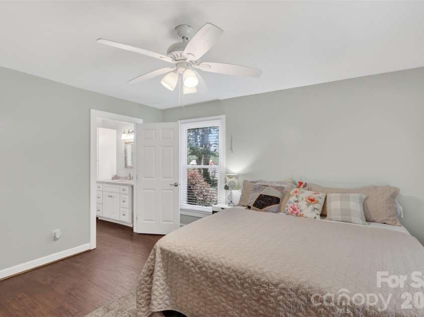 9807 Black Road, Midland, NC 28107.  MLS# CAR4381304, YatesRealty ID 22293. 