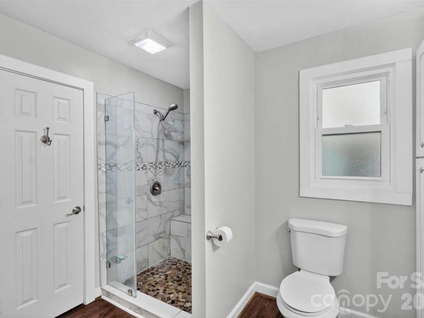 9807 Black Road, Midland, NC 28107.  MLS# CAR4381304, YatesRealty ID 22293. 