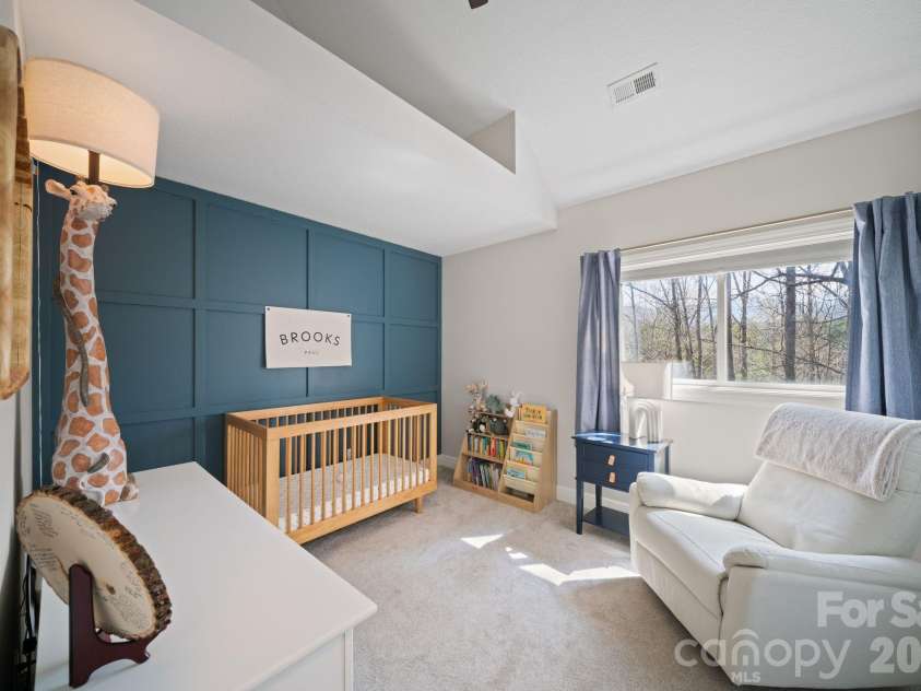 104 Black Hawk Ridge, Weaverville, NC 28787.  MLS# CAR4368591, YatesRealty ID 22294. 