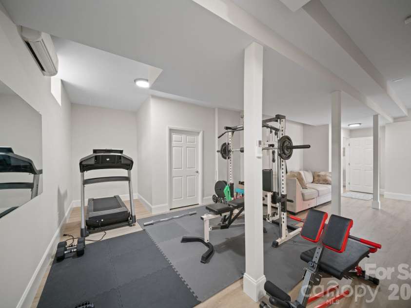 104 Black Hawk Ridge, Weaverville, NC 28787.  MLS# CAR4368591, YatesRealty ID 22294. 