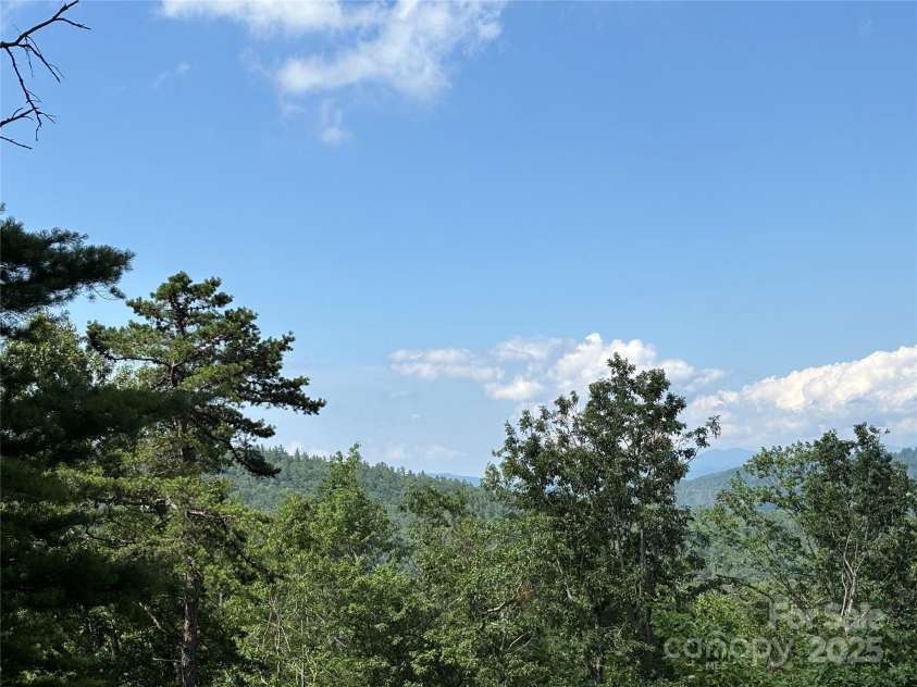 151 Wipprecht Drive, Spruce Pine, NC 28777.  MLS# CAR4272917, YatesRealty ID 22294. 