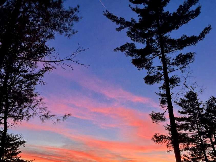 151 Wipprecht Drive, Spruce Pine, NC 28777.  MLS# CAR4272917, YatesRealty ID 22294. 