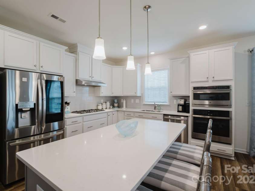 2296 Idol Rock Drive, Indian Land, SC 29707.  MLS# CAR4274872, YatesRealty ID 22295. 