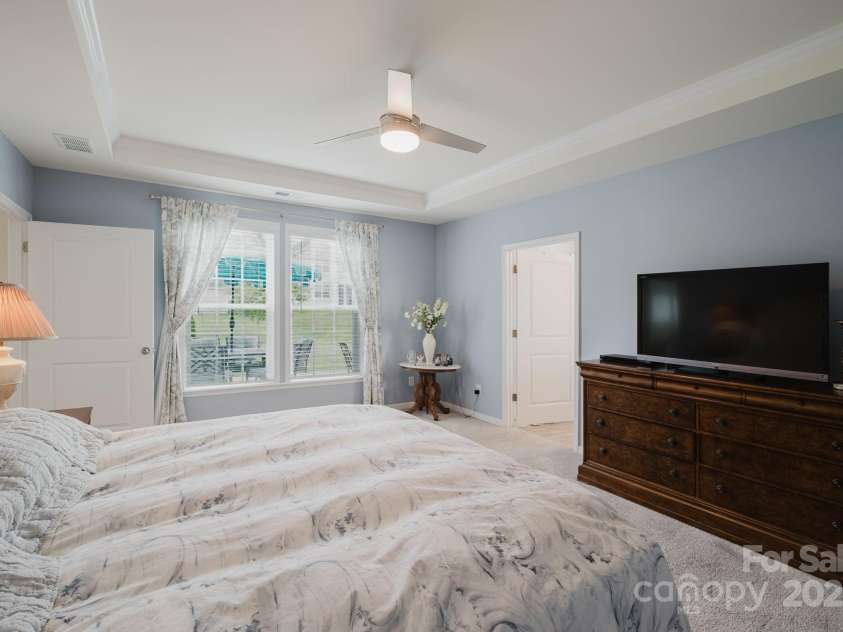 2296 Idol Rock Drive, Indian Land, SC 29707.  MLS# CAR4274872, YatesRealty ID 22295. 