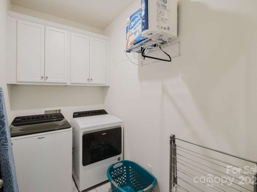 2296 Idol Rock Drive, Indian Land, SC 29707.  MLS# CAR4274872, YatesRealty ID 22295. 