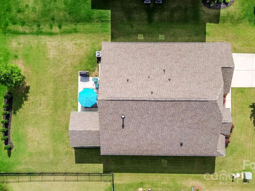 2296 Idol Rock Drive, Indian Land, SC 29707.  MLS# CAR4274872, YatesRealty ID 22295. 