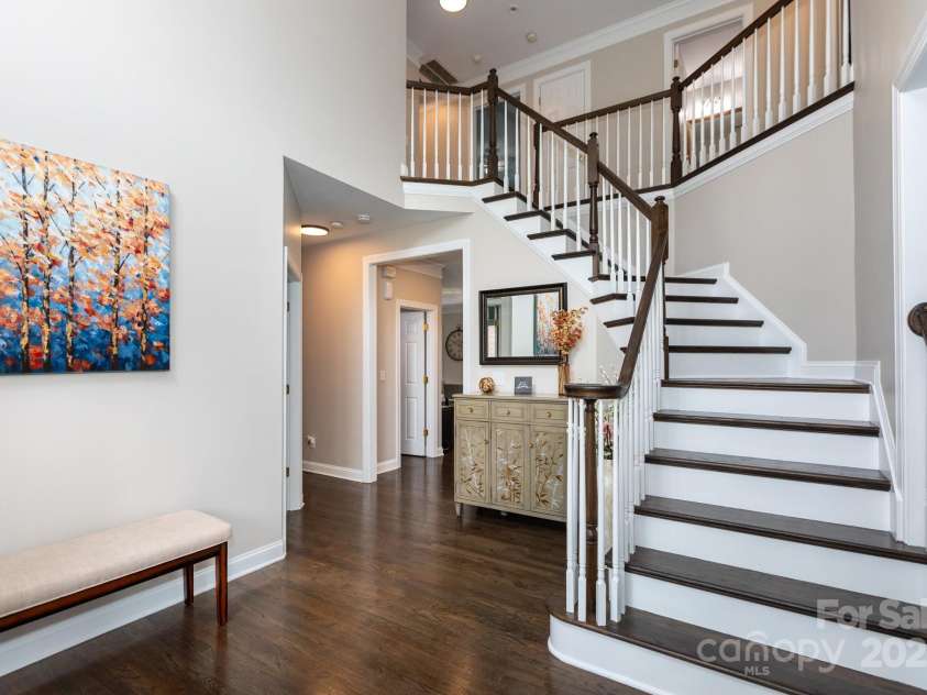 132 Parkside Lane, Mooresville, NC 28117.  MLS# CAR4261091, YatesRealty ID 22296. 