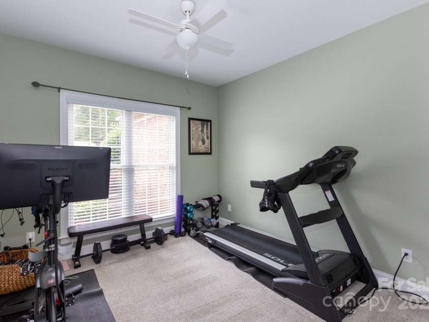 132 Parkside Lane, Mooresville, NC 28117.  MLS# CAR4261091, YatesRealty ID 22296. 