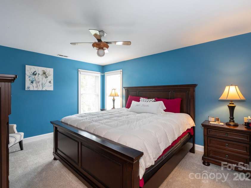 132 Parkside Lane, Mooresville, NC 28117.  MLS# CAR4261091, YatesRealty ID 22296. 
